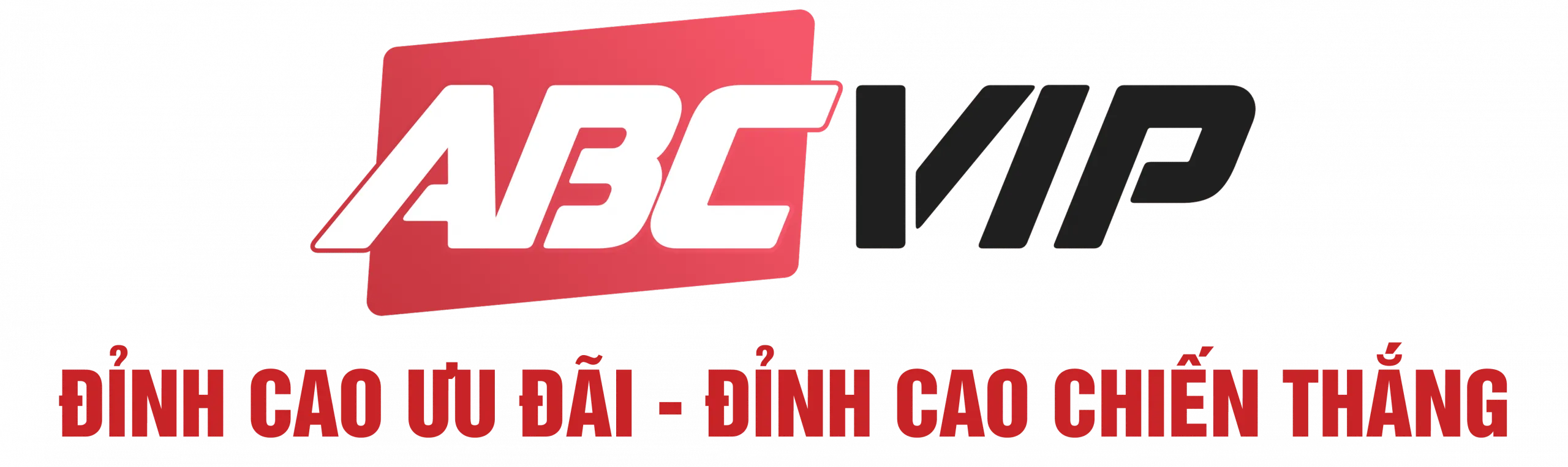 acb 888